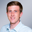 USLI Employee Matthew Pearse's profile photo