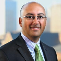 Columbus State Community College Employee David Cofer's profile photo