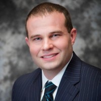 Steve Grimes Email & Phone Number