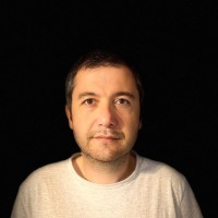 Revive Employee Aytekin Ozdemir's profile photo