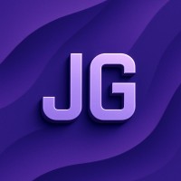 Justin Green's profile photo