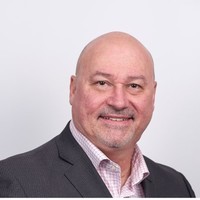 Larry Asselin Email