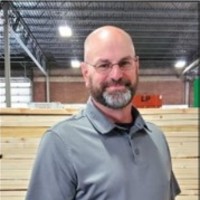 Mentor Lumber & Supply Employee Don Bowling's profile photo