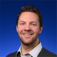 Thomas Aikens Email & Phone Number