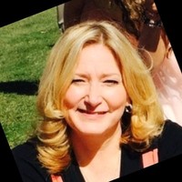 Michelle Haskell Email & Phone Number