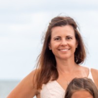 Cato Corporation Employee Amanda Hatam's profile photo