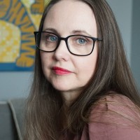 Data Knowhow Employee Lisa Cornish's profile photo