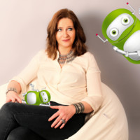 A2A Smart City Employee Maria Timpini's profile photo