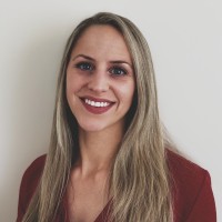 The Institutes Employee Cathrynne Reynolds's profile photo