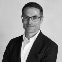 Ralph Lauren Employee Jason Berns's profile photo