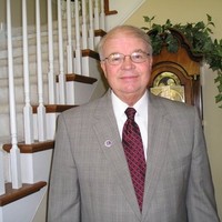Pat Hughes Email & Phone Number