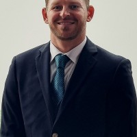 Dell Technologies Employee Eric Roles's profile photo