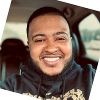 Ability/Tri-Modal Transportation Services, Inc. Employee Tyler Palmer's profile photo