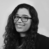 C+K Employee Bethany Funkhouser's profile photo