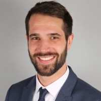 Jannes Banzhaf Email