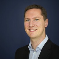 Stadt Heidelberg Employee Thomas Vennen's profile photo