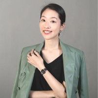 Ann Liao Email & Phone Number