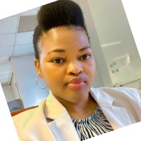 Sebenzile Sibiya Email