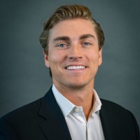 Western Realco Employee Jack Harris's profile photo