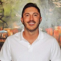 Michael Benedict Email