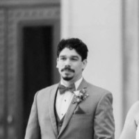 Daniel Mora Email & Phone Number