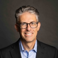 University of Wisconsin-Milwaukee Employee Jay Kapellusch's profile photo