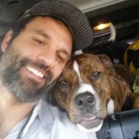 Dubspot Employee Daniel Giove's profile photo