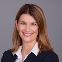Béres Pharmaceuticals Ltd. Employee Boglarka Dezse's profile photo