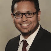 Navin Durairajan Email & Phone Number