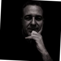 ATS GROUP Employee Vezir Neziri's profile photo