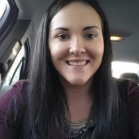 Tabitha Thomas Email & Phone Number