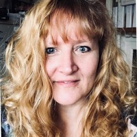 GETMAN, SCHULTHESS & STEERE, P.A. Employee Laurie Lee's profile photo