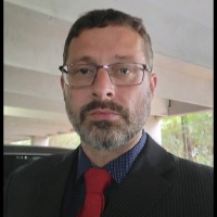 John Ciszek Email & Phone Number