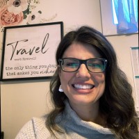 Mindy Teini Email & Phone Number