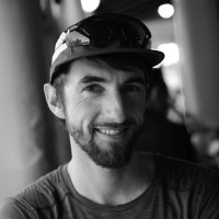 Pascal Fischli's profile photo