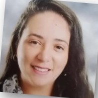 Sonayk Giraldo Email