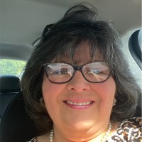 Belinda Tovar Email & Phone Number