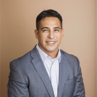 ASAHI INTECC USA, Inc. Medical Sales Employee Mike Ceballos's profile photo