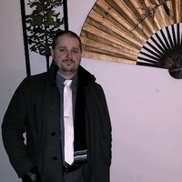 Brandon Spooner Email & Phone Number