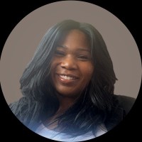 New York City Office of Technology & Innovation Employee Walker-Mitchell's profile photo