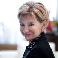 Vanden Recycling Employee Lelia Konyn's profile photo