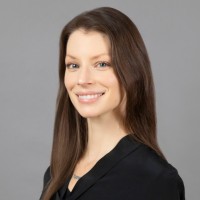 Erin Robertson Email & Phone Number