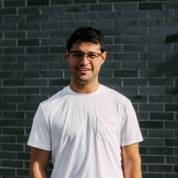 Nugget Employee David Baron's profile photo