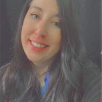 Bath Wizard Employee Jessica Rinehart's profile photo