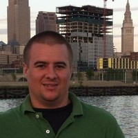 KeyLogic Systems Employee Derrick Carlson's profile photo