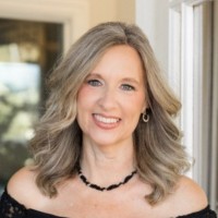 Jody Becker Email & Phone Number