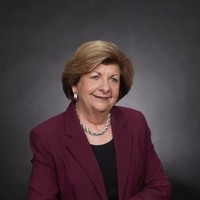 Linda Winstead's profile photo