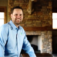 Nick Wallace Email & Phone Number