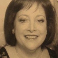 Right Executive Search, LLC Employee Lisa Poser's profile photo