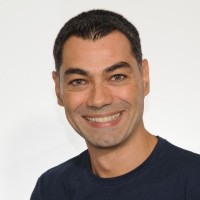 Plast Project Employee Antonio Alì's profile photo